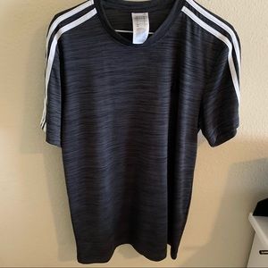 Men’s Adidas Top